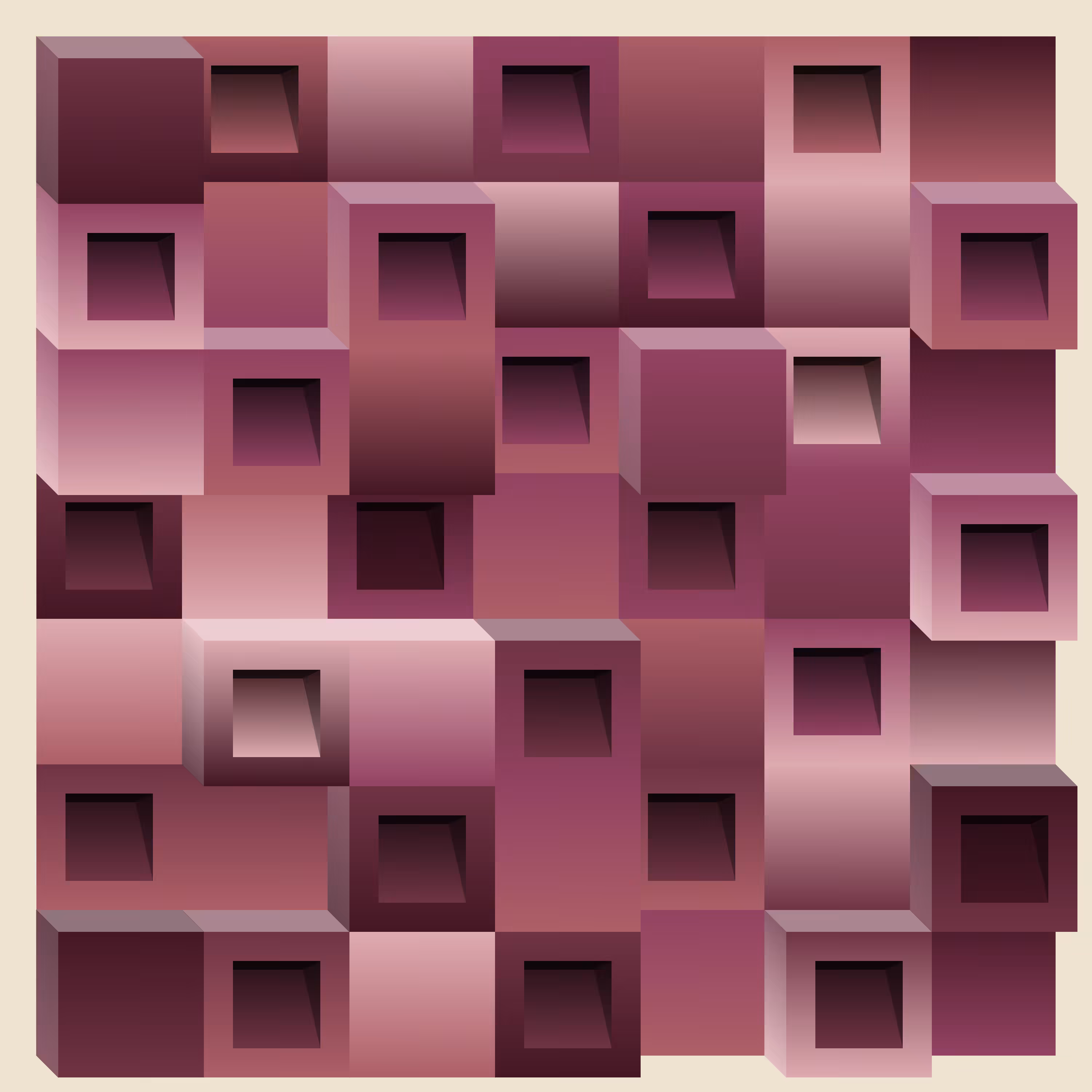 Vents #63