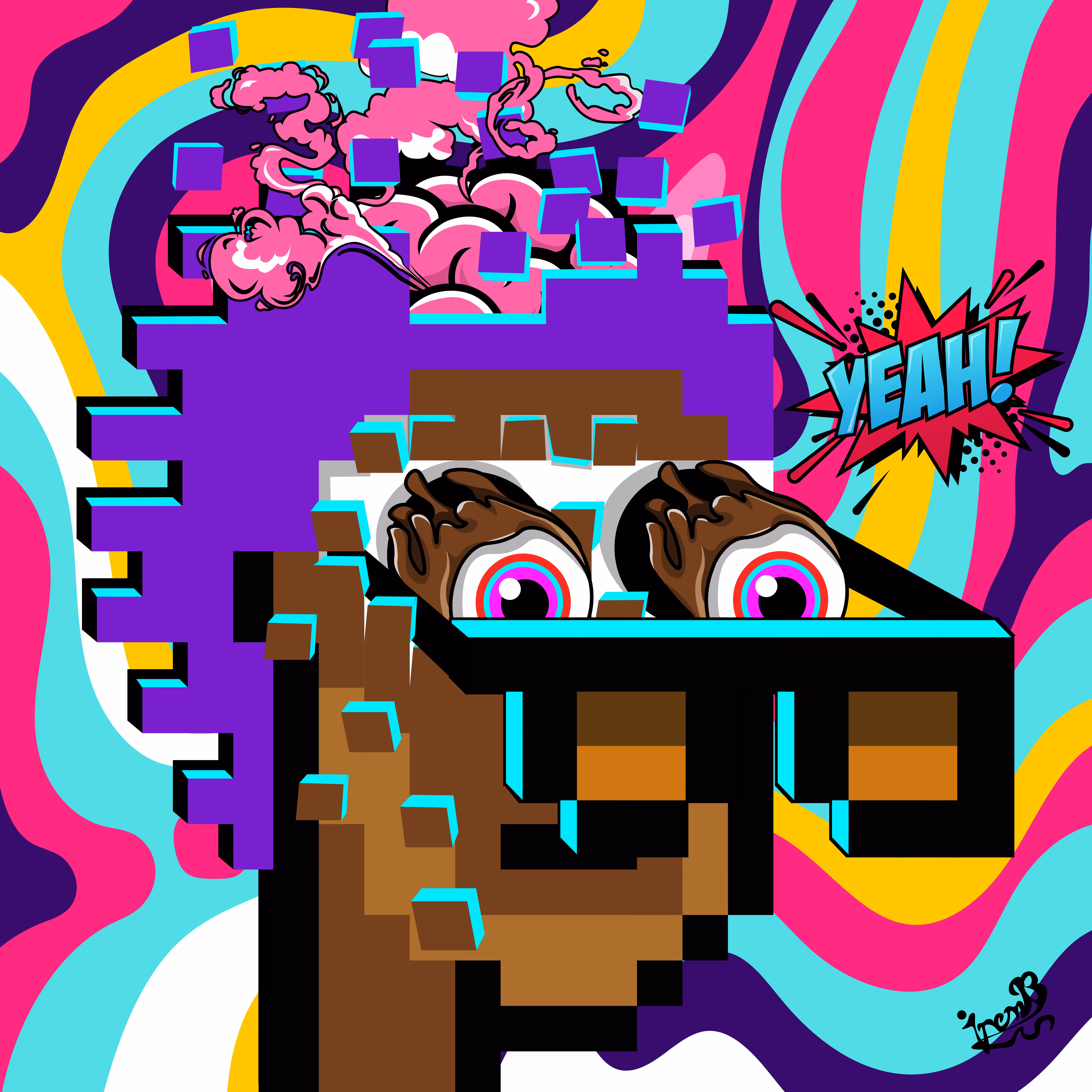 Punk Bang