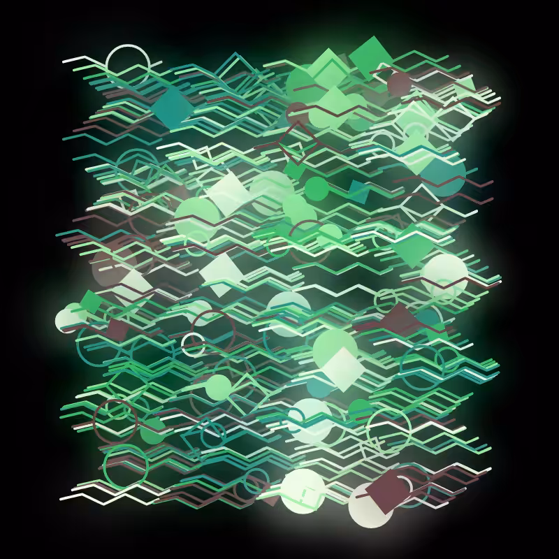 Arcade Lights #16
