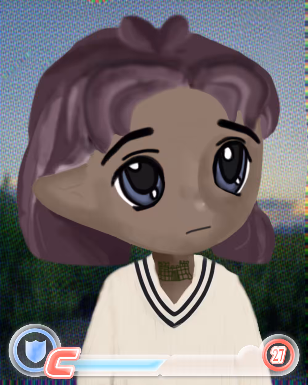 Milady 6925