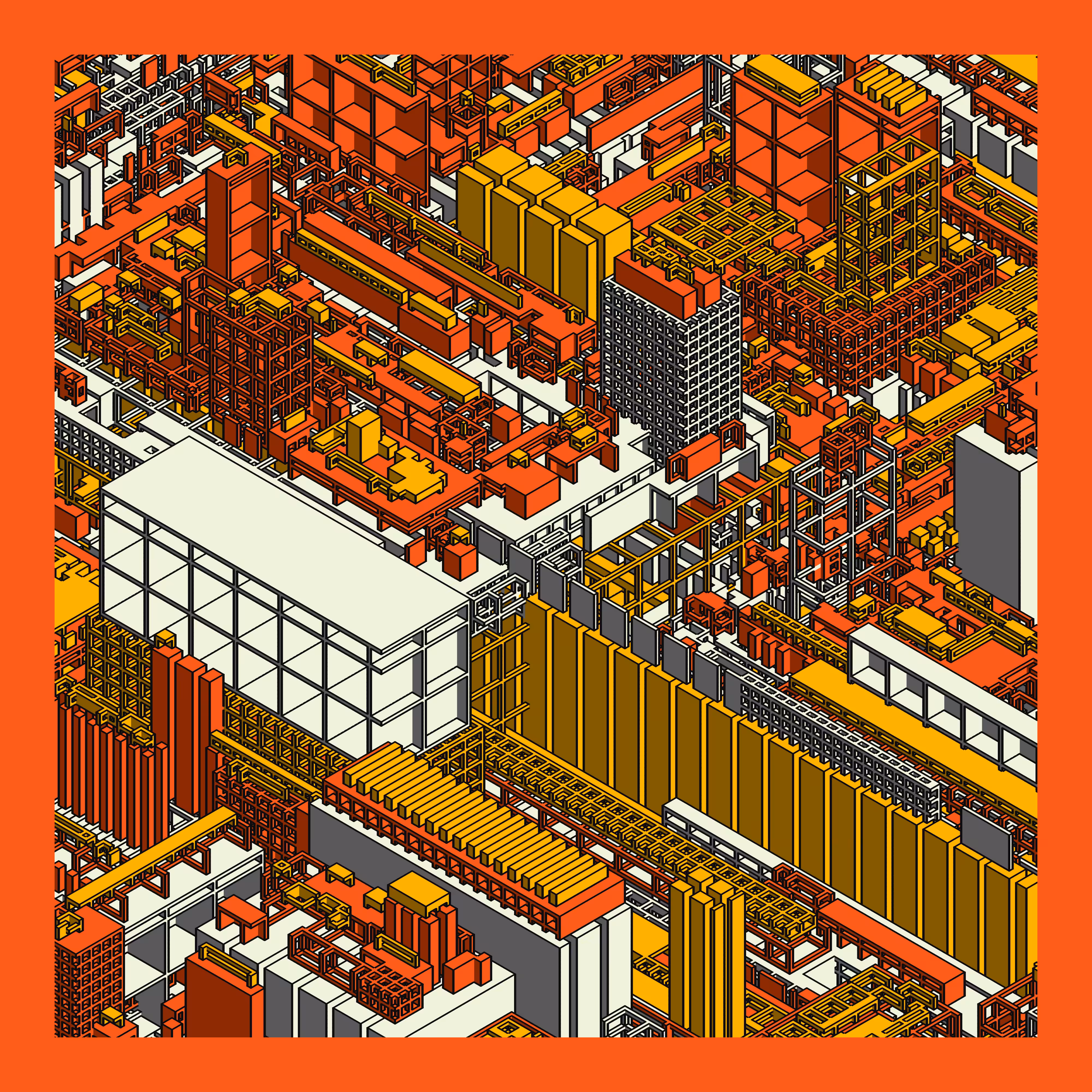 Plasticity #493