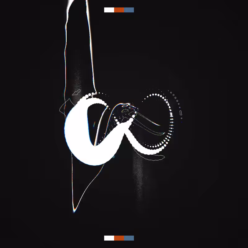 MM-21-85
