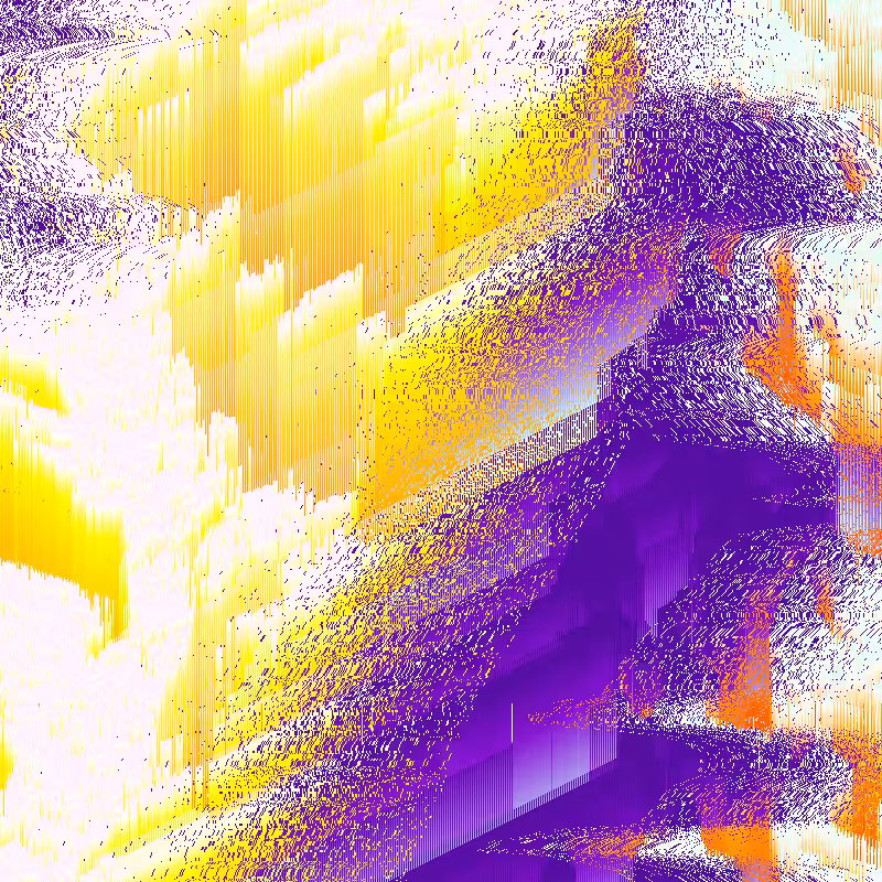 C-SCAPE #107