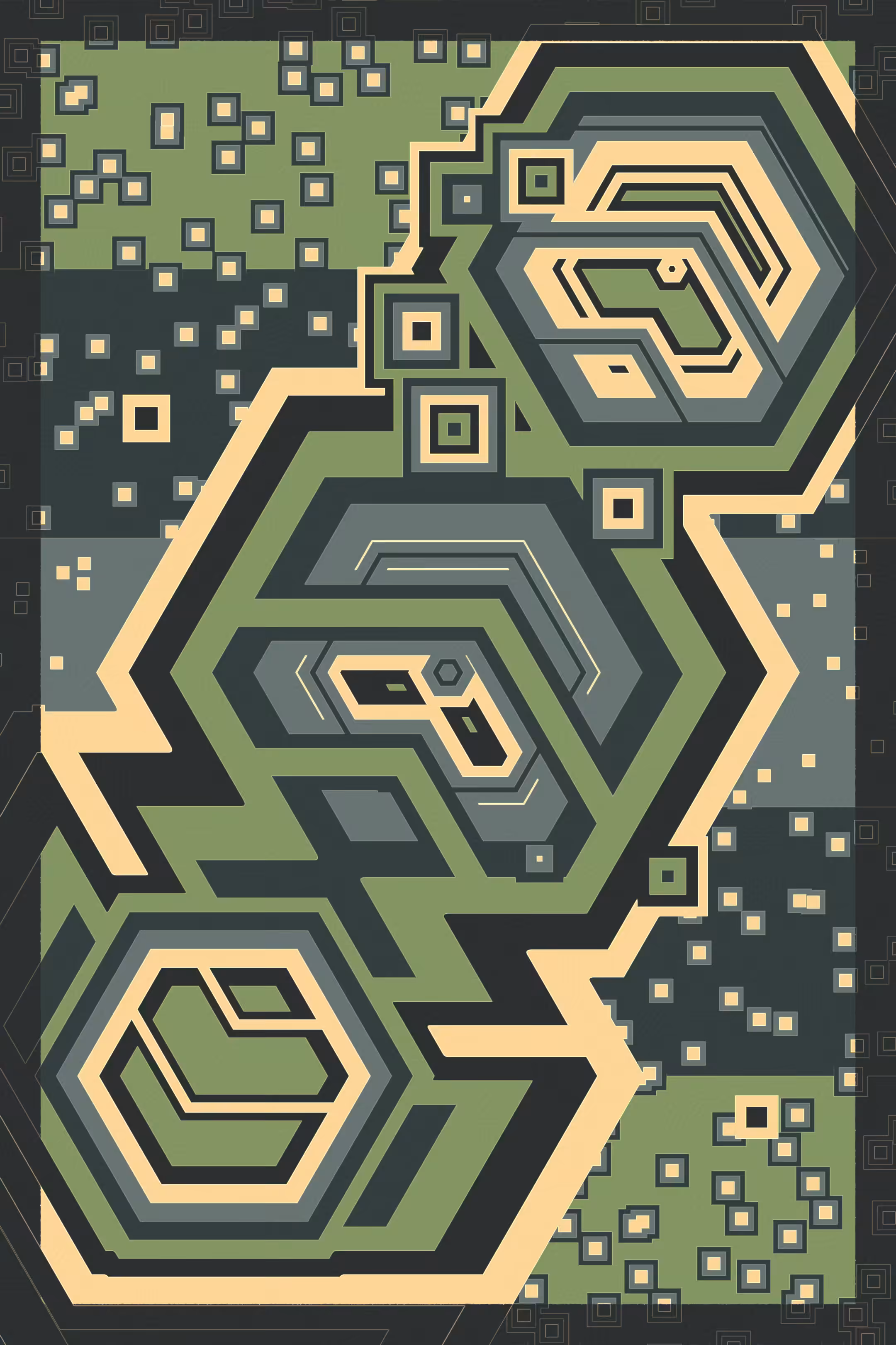 Boundary Issues #56