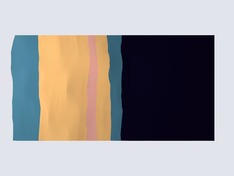 Multi-Biome #49