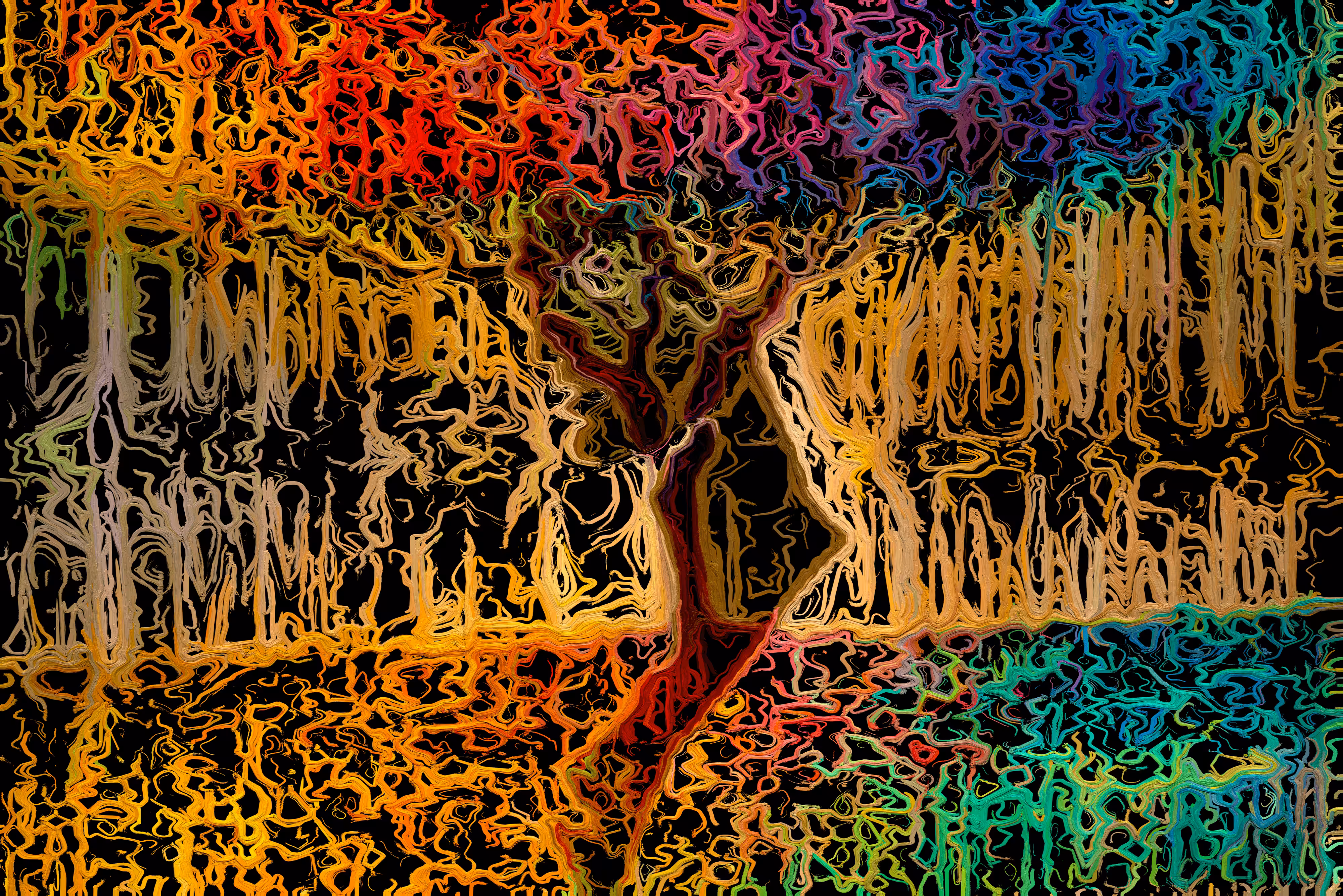 P a r e i d o l i a  7 (Single Edition)