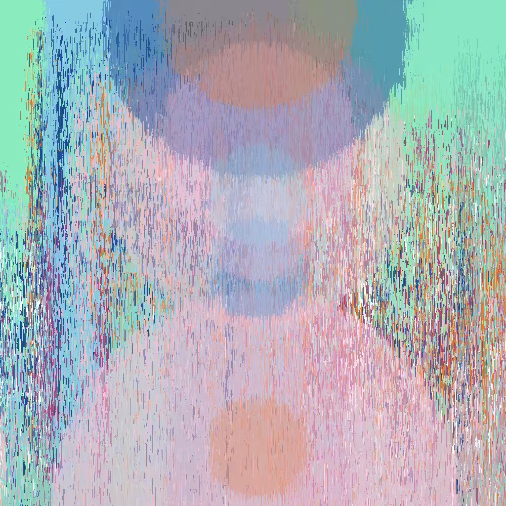 sun peel stare #15