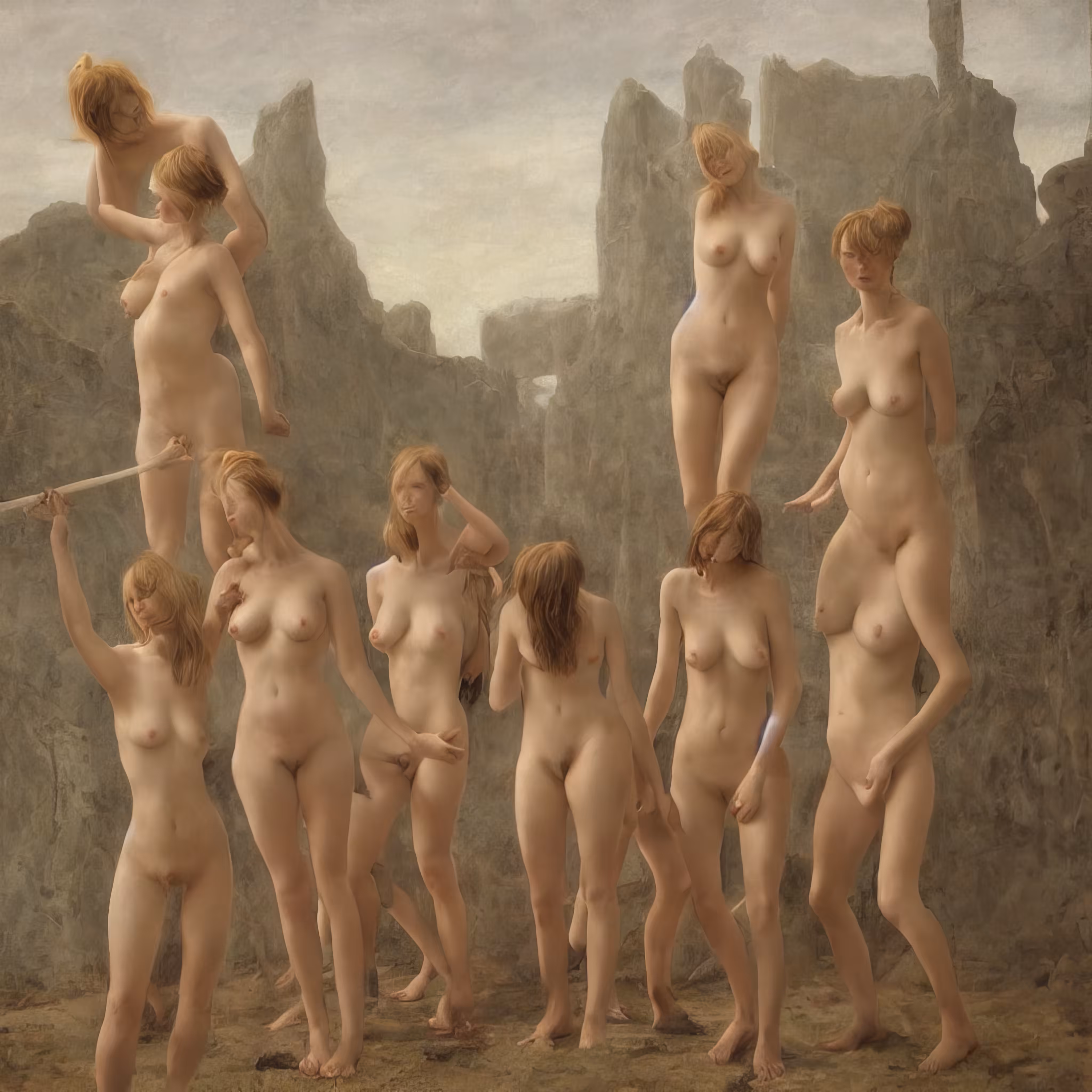 Sistine . 10