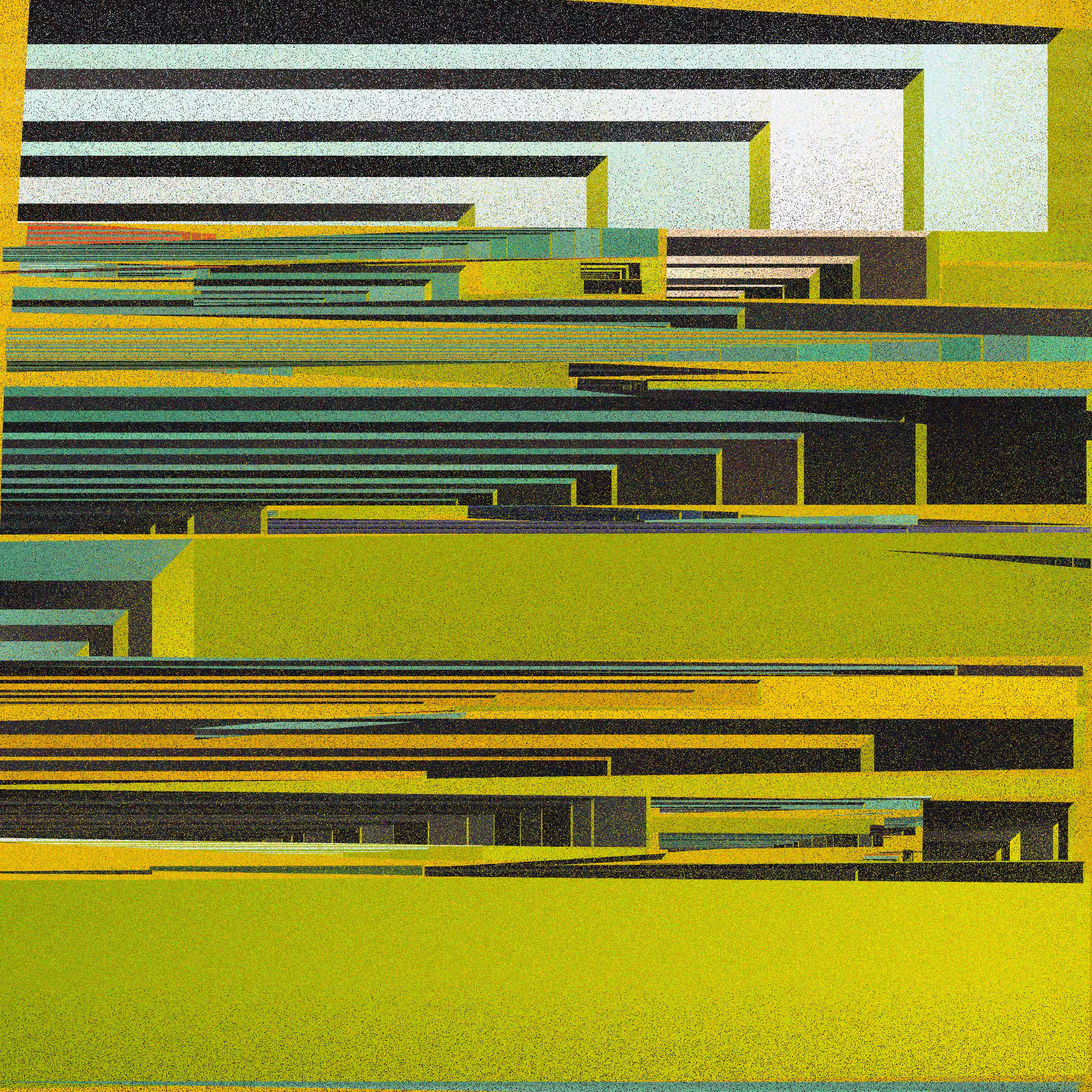 Bistable Perception #238