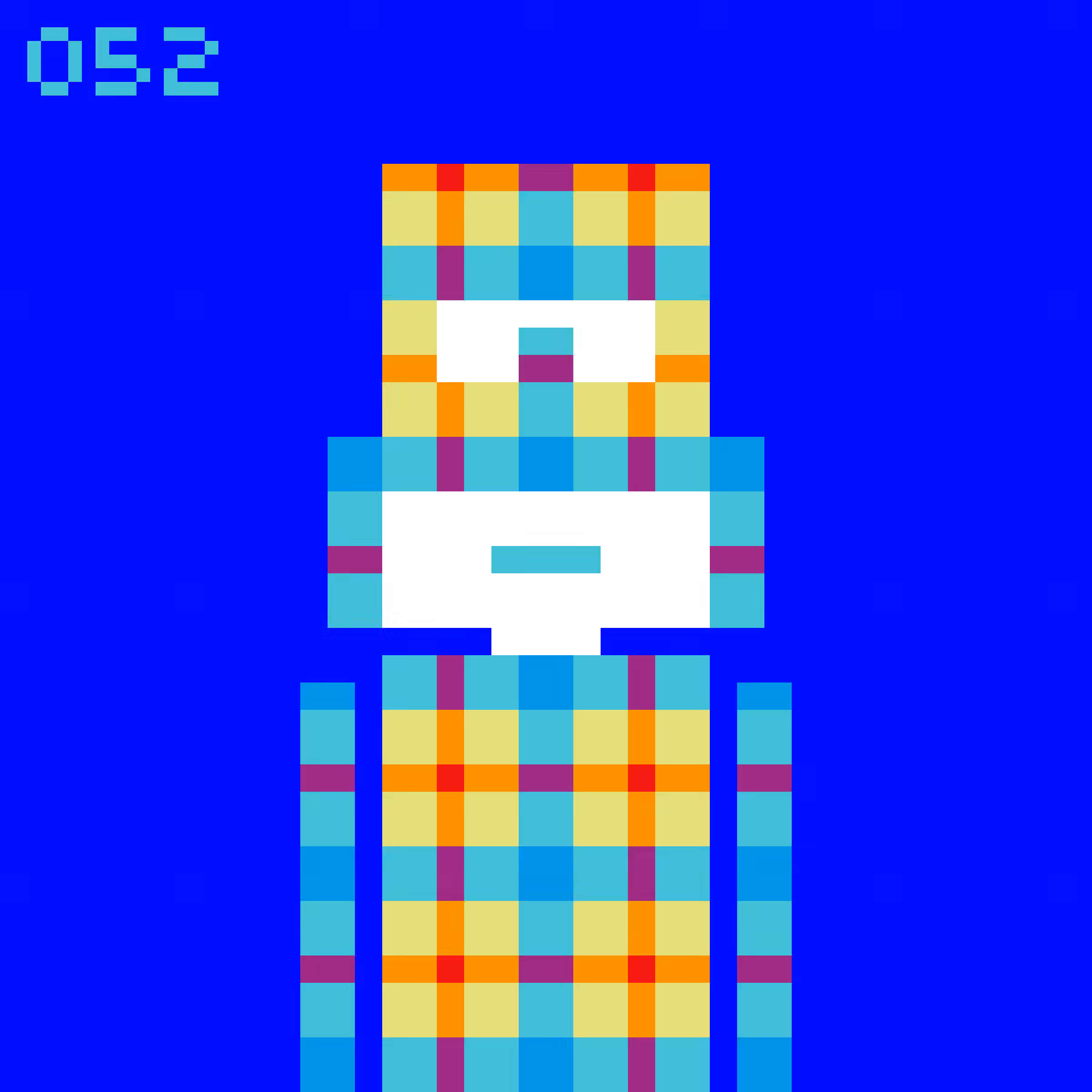 052