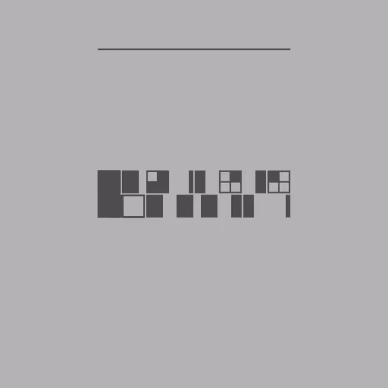 Precision: micro #137