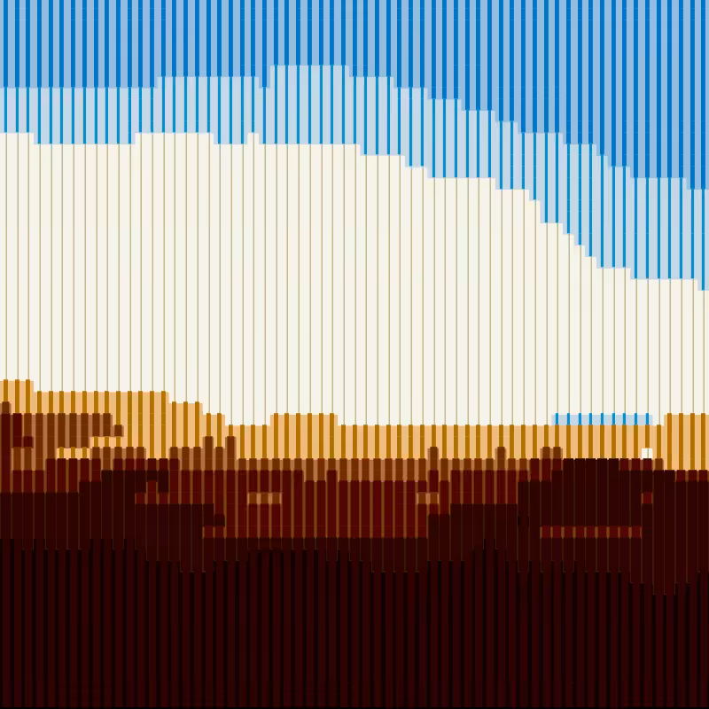 neuroscapes #99