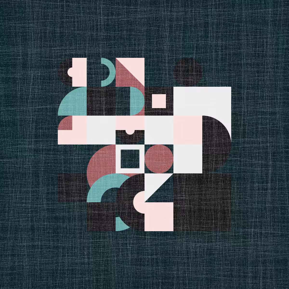 Geometry600 #37