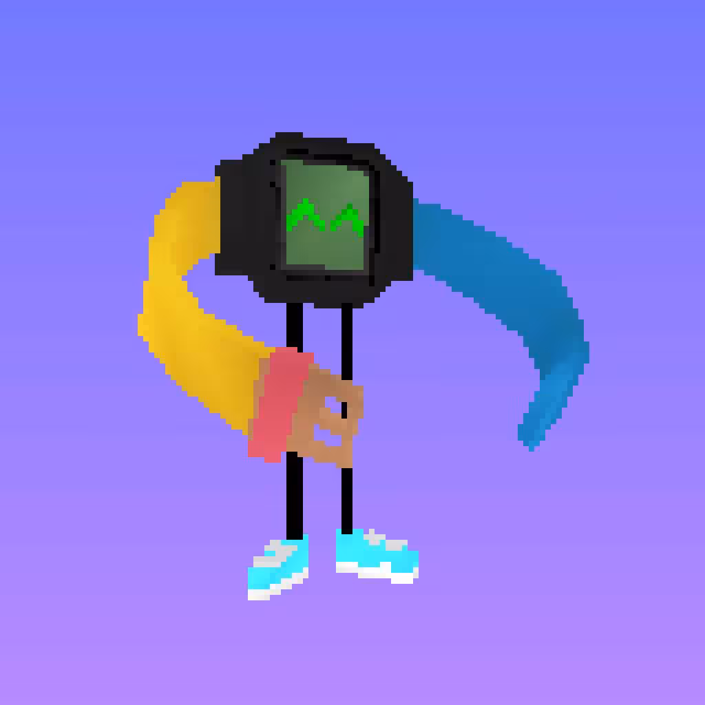 199X #1144