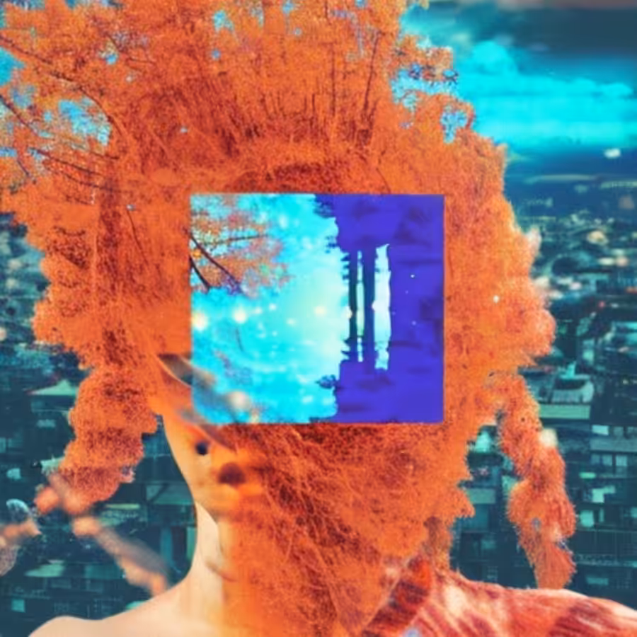 AI-nteglitch141