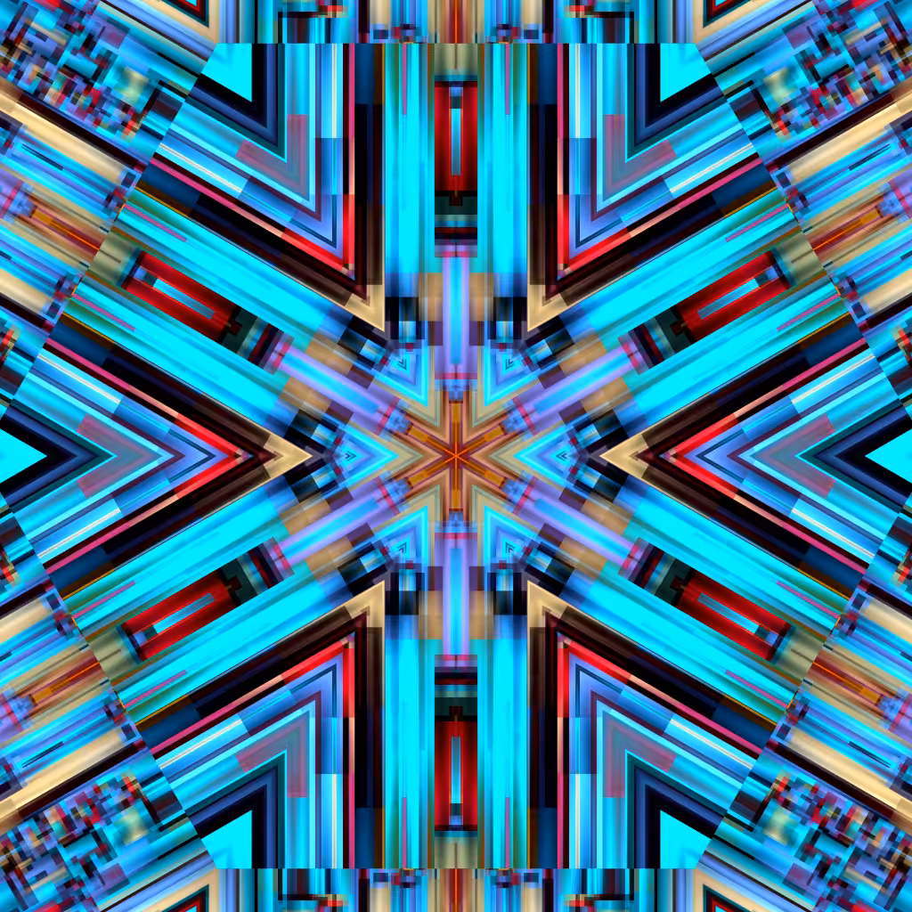Cross FXH #12