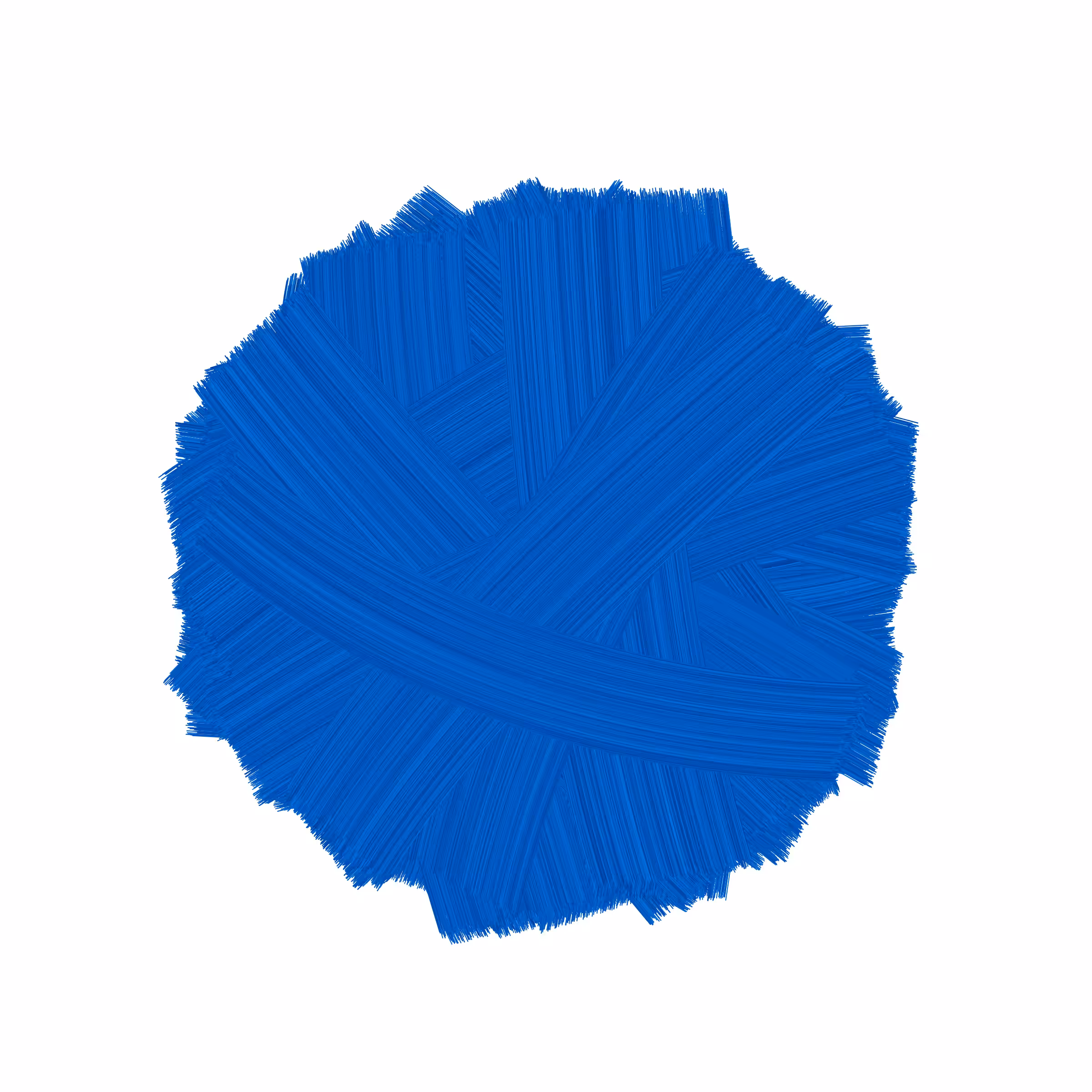 Dots #4708