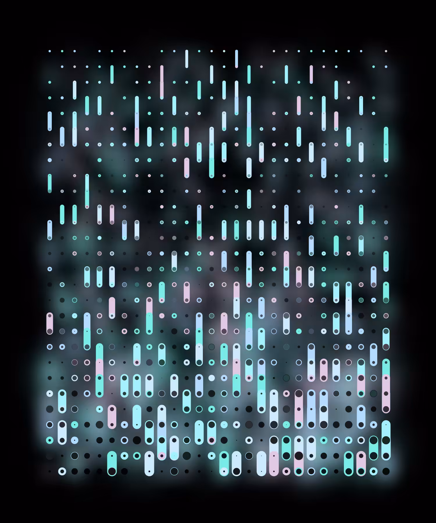 β’π
»π
Έπ
½π
Ί #18