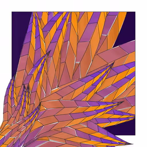 Imagination #372
