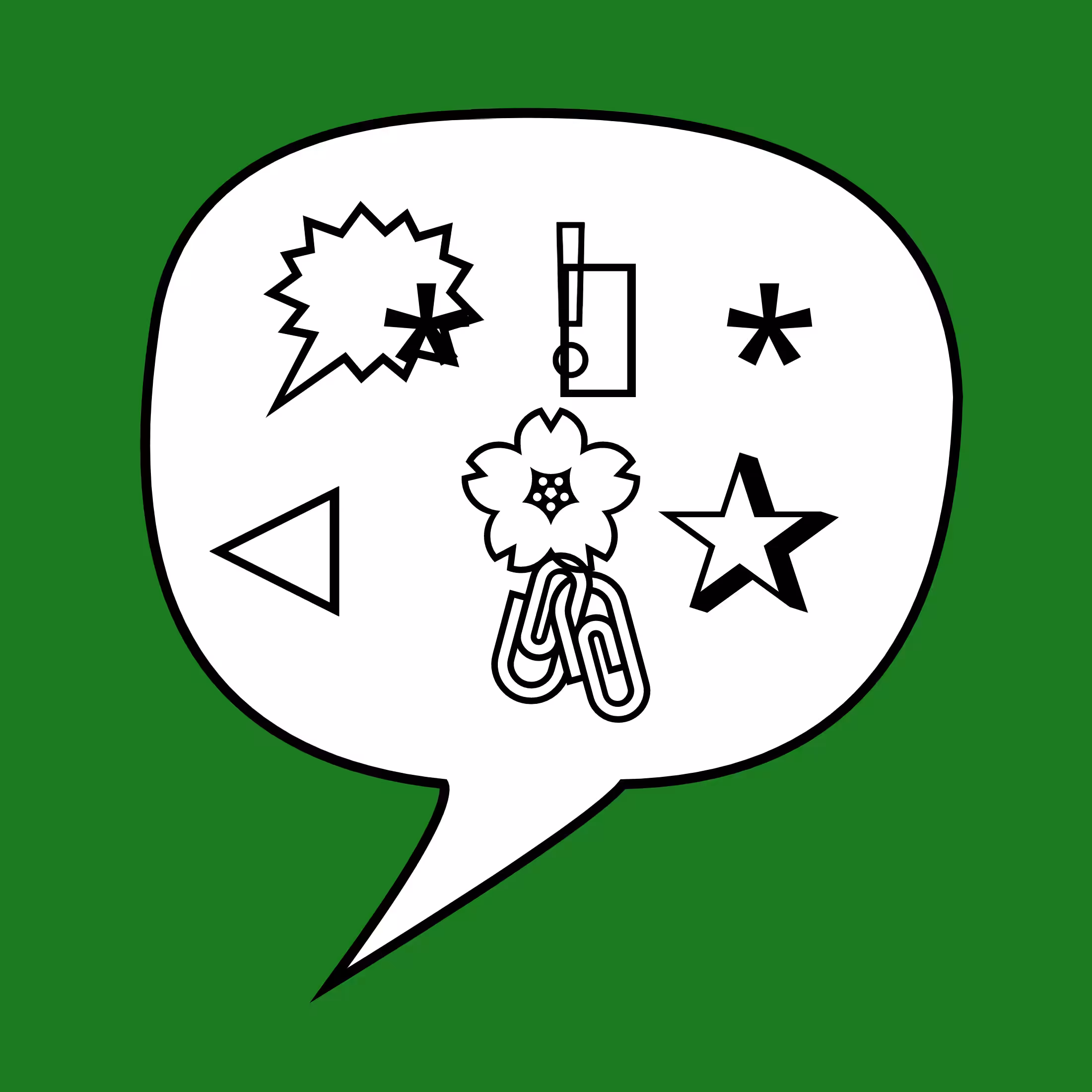 bubbles #65