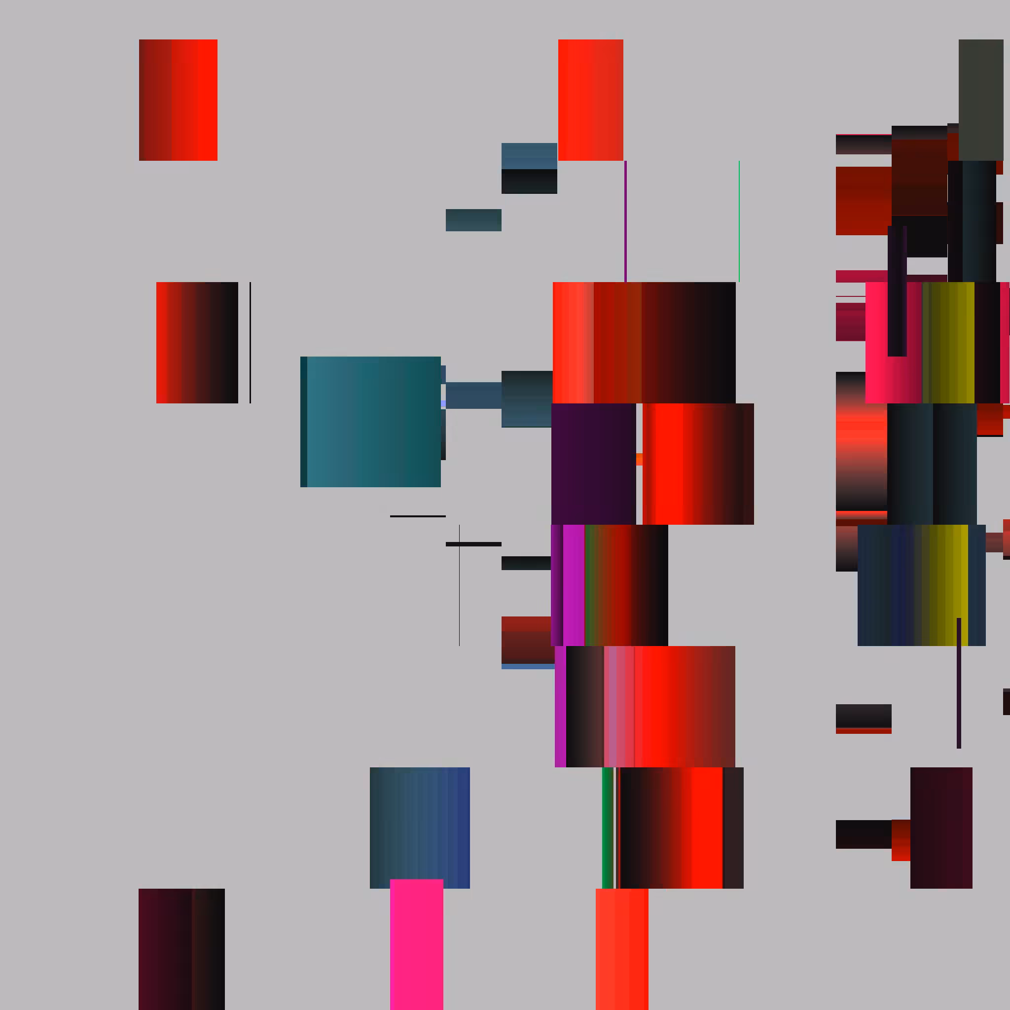 Mishmash #67