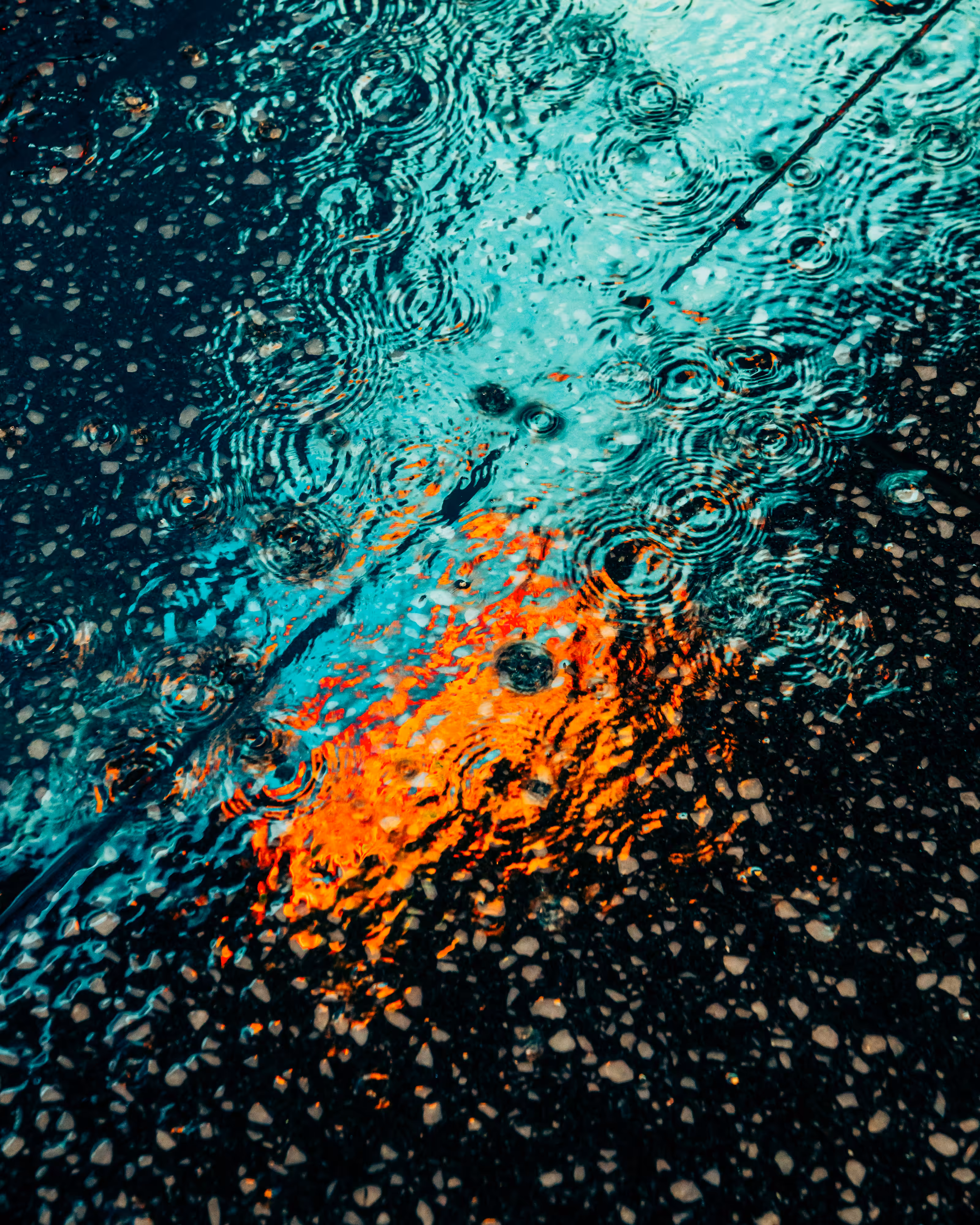 DRIP DROP: DRIP #72