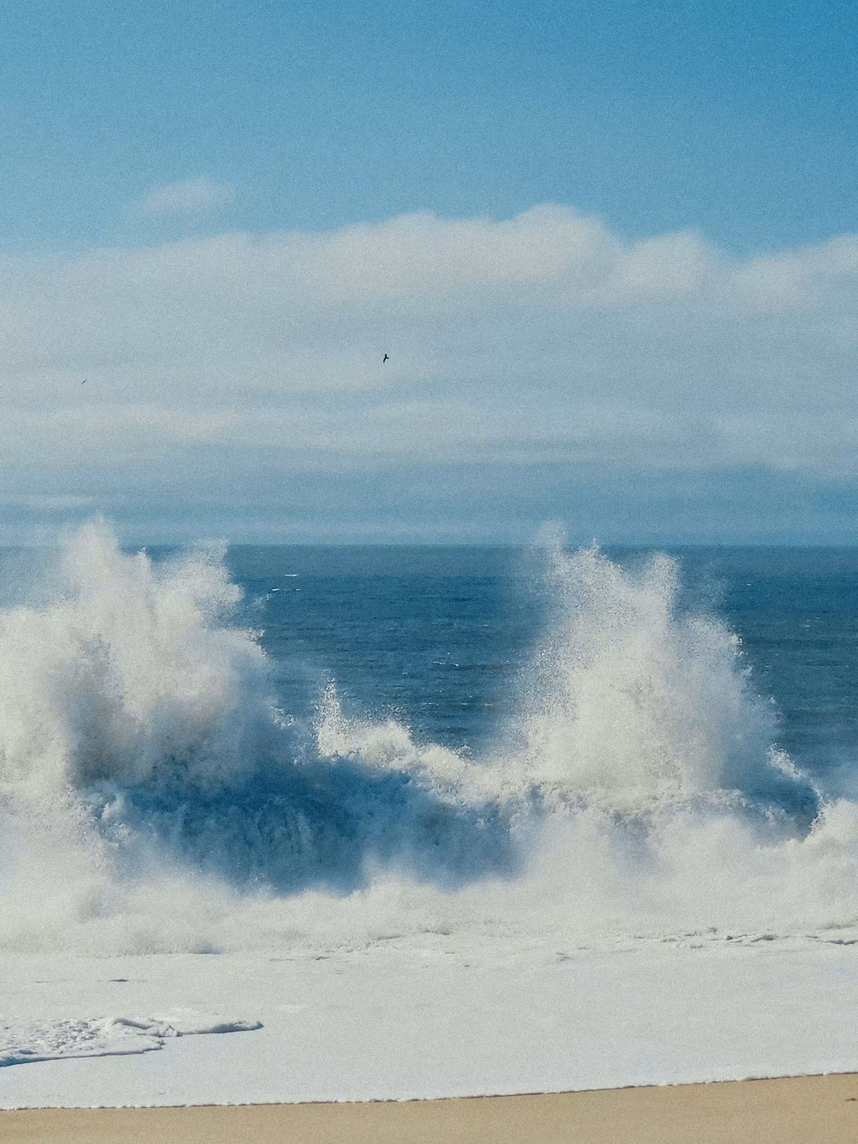 Noise
