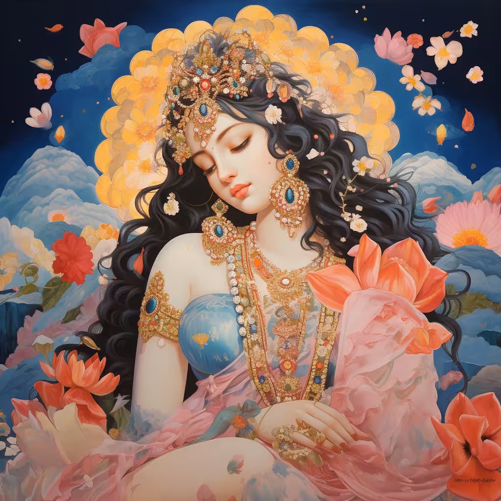 Aphrodite13