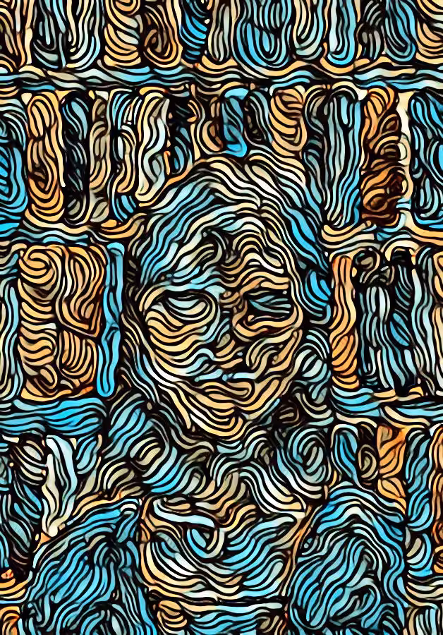 Kalama