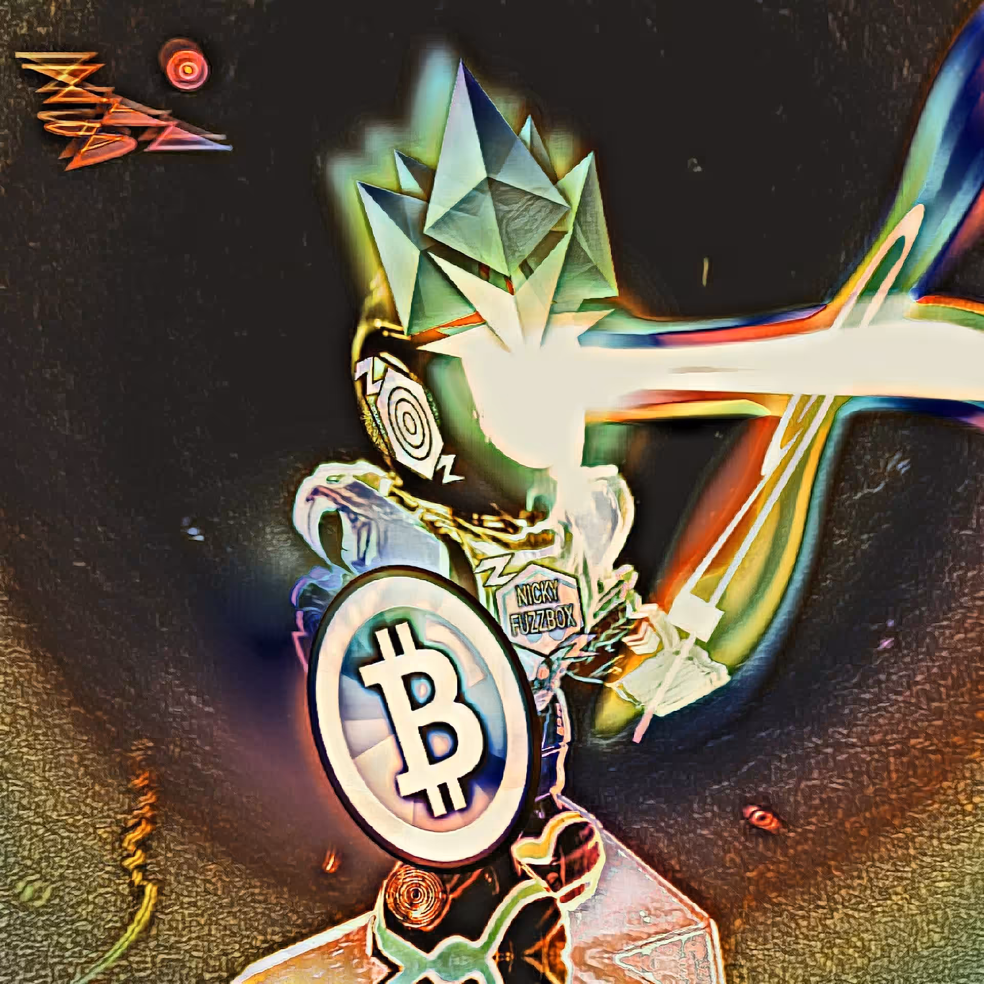 FuzzBot__6