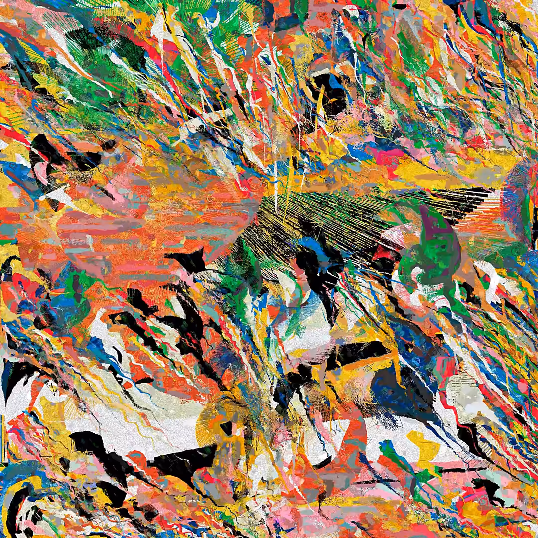 Optimism Engine (Series 2) 2.2