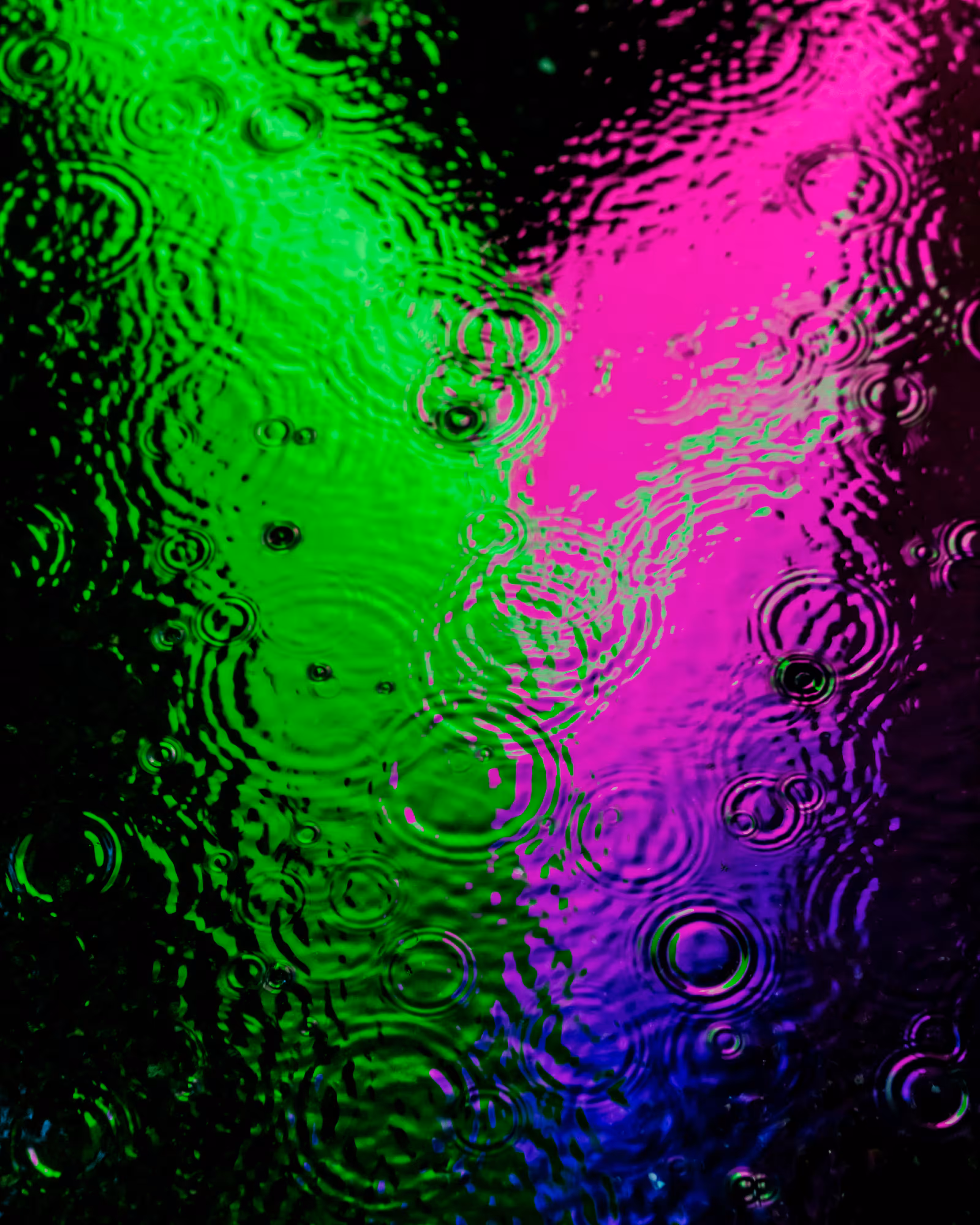 DRIP DROP: DRIP #215