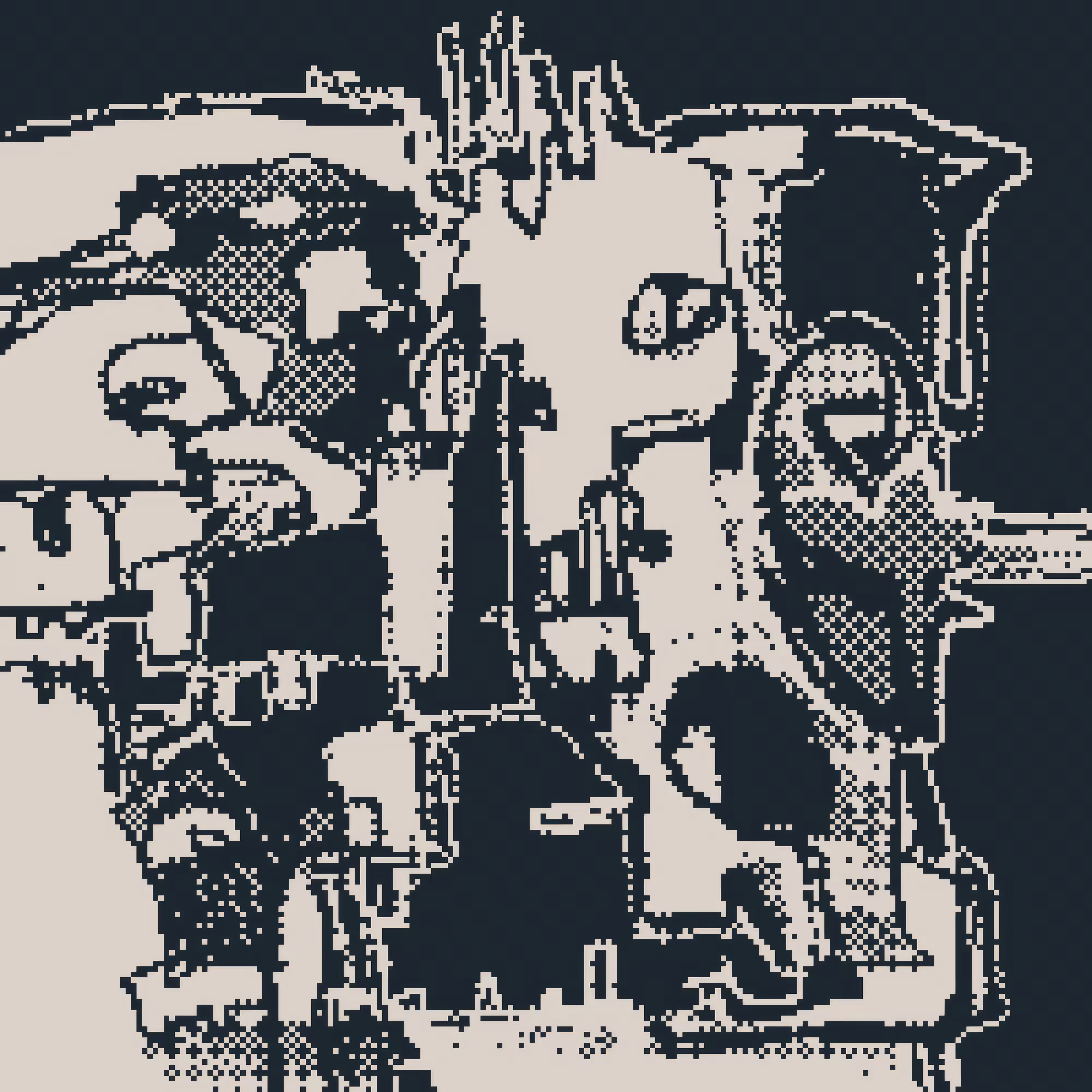 _stmg_170925_