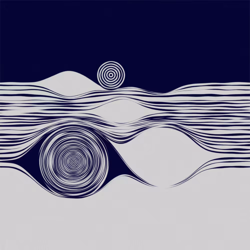 Retroscapes #112