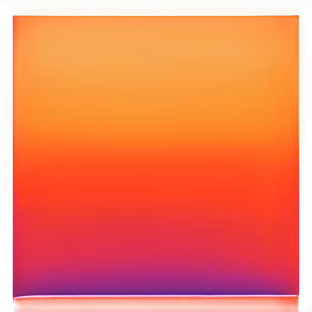 COLOR CURTAIN 08