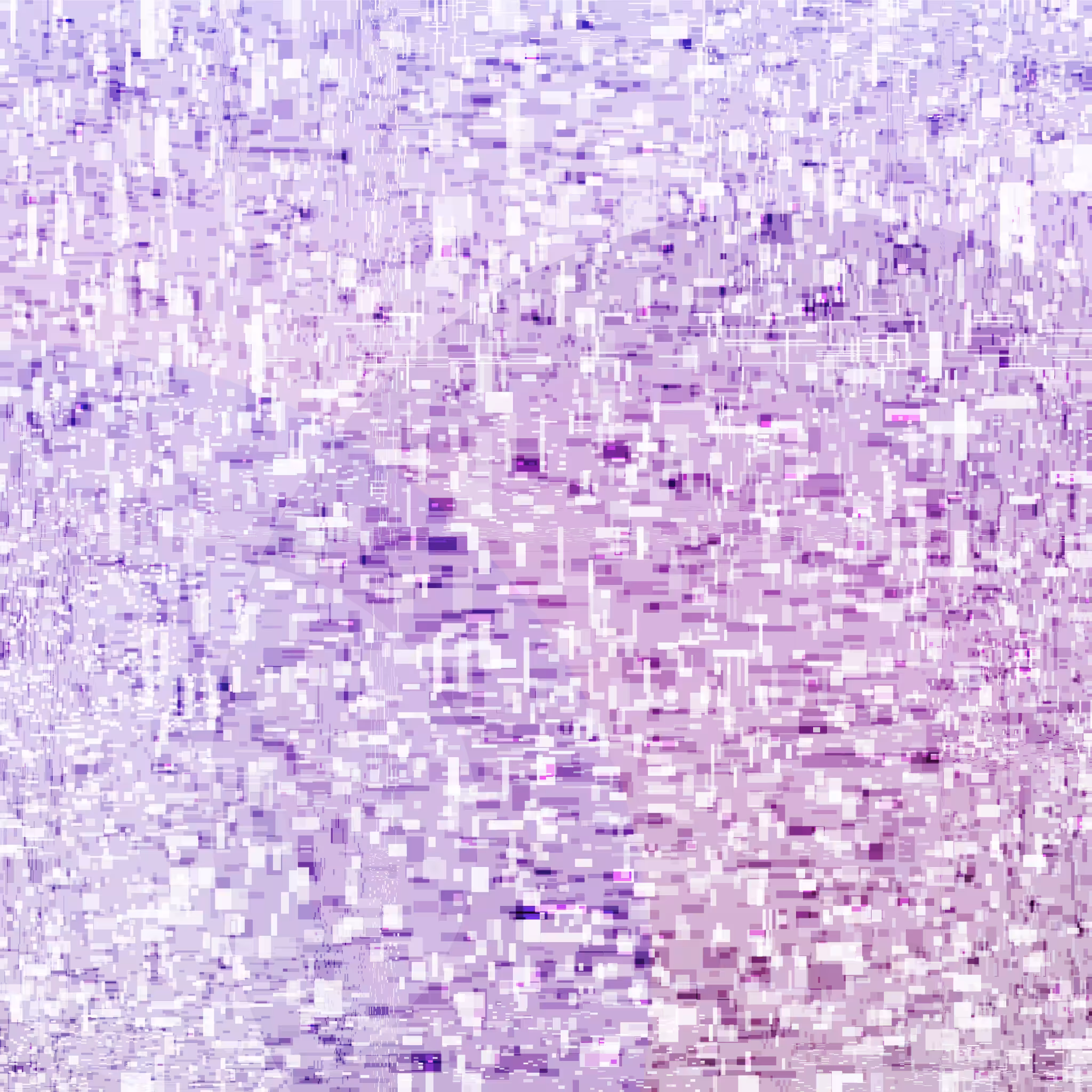 Purple Platinum Roentgenium #31