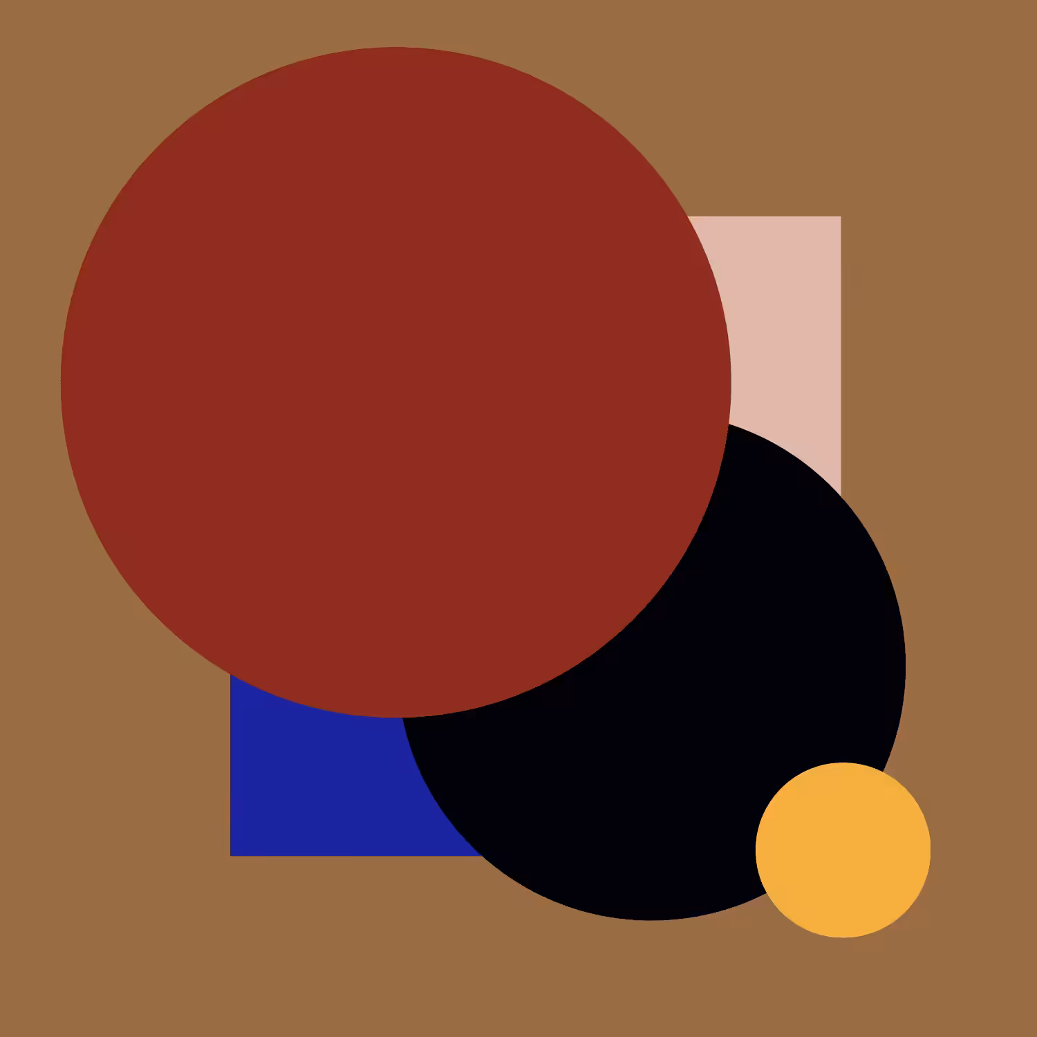 iroco#39 (Smiley land)