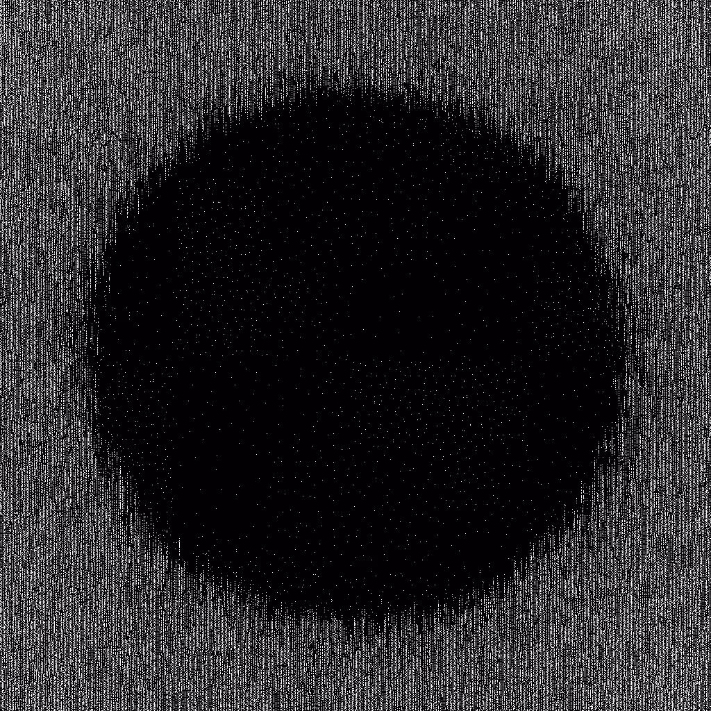 Noise #1017 