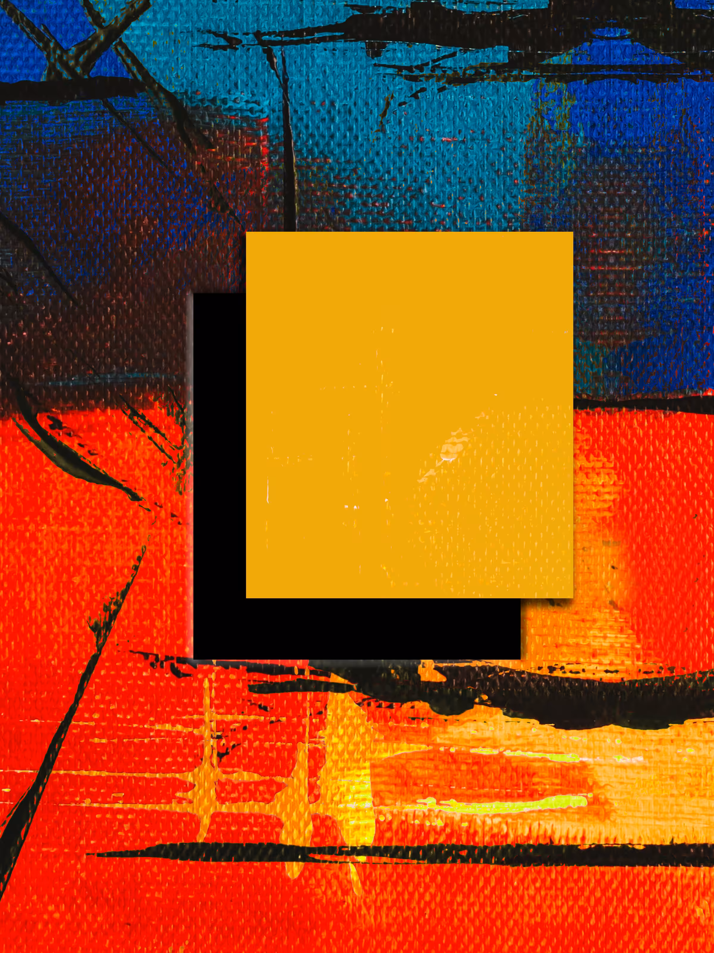 0003