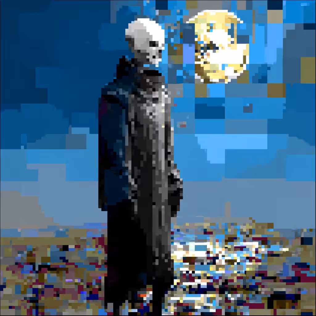𝔡𝔢𝔞𝔱𝔥 𝔞𝔫𝔡 𝔱𝔞𝔵𝔢𝔰: 𝔢𝔳𝔞𝔡𝔢𝔯𝔰: 𝔢𝔳𝔞𝔡𝔢𝔯 4684