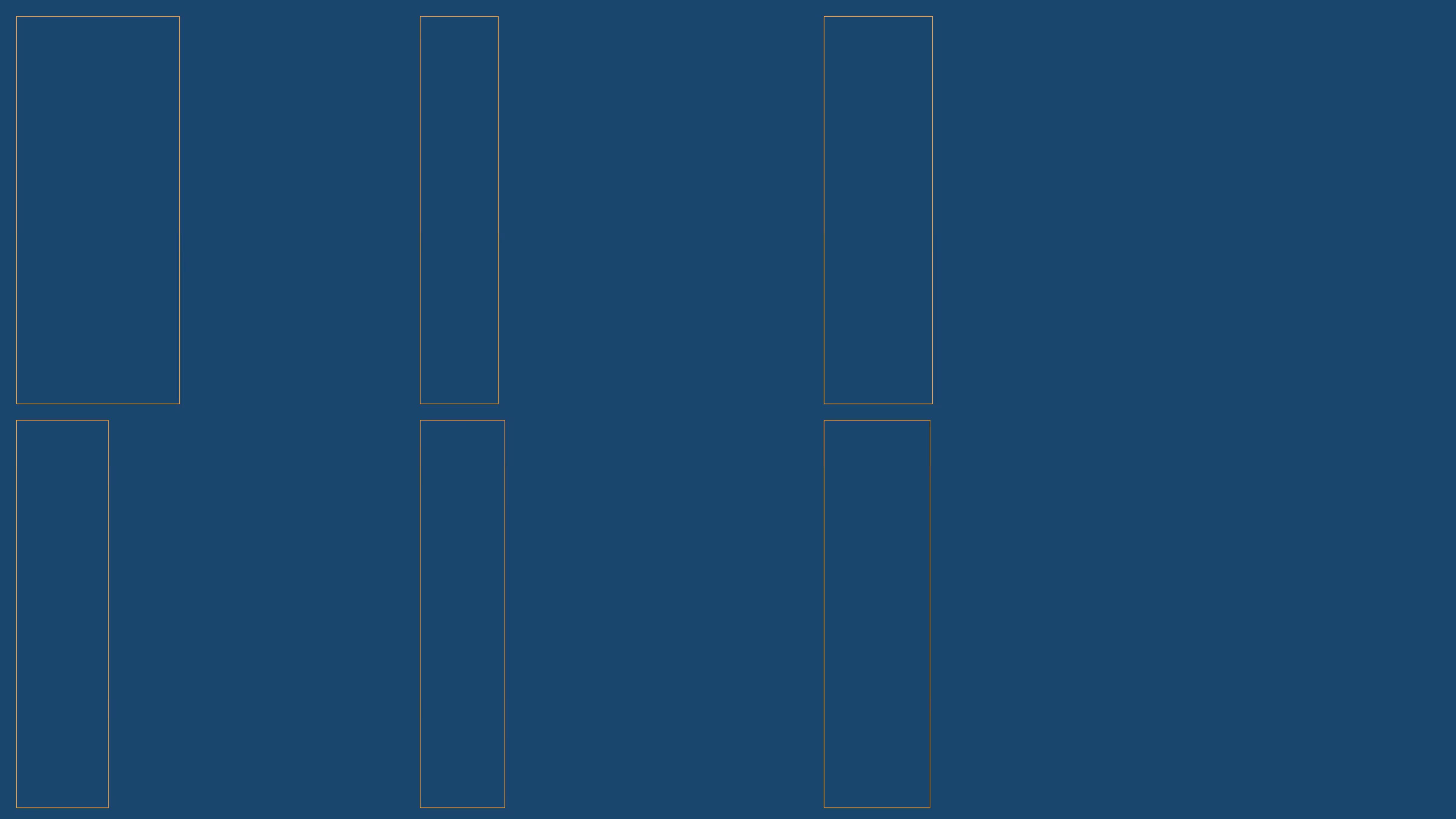 wkbt 019