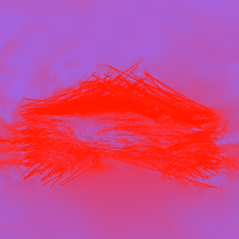 xxf #43