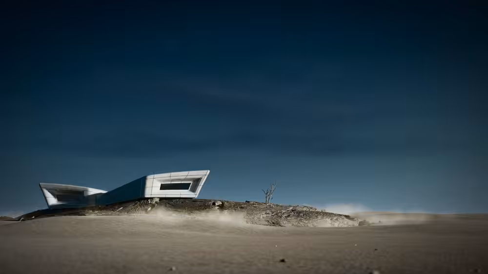 DesolateFields_1