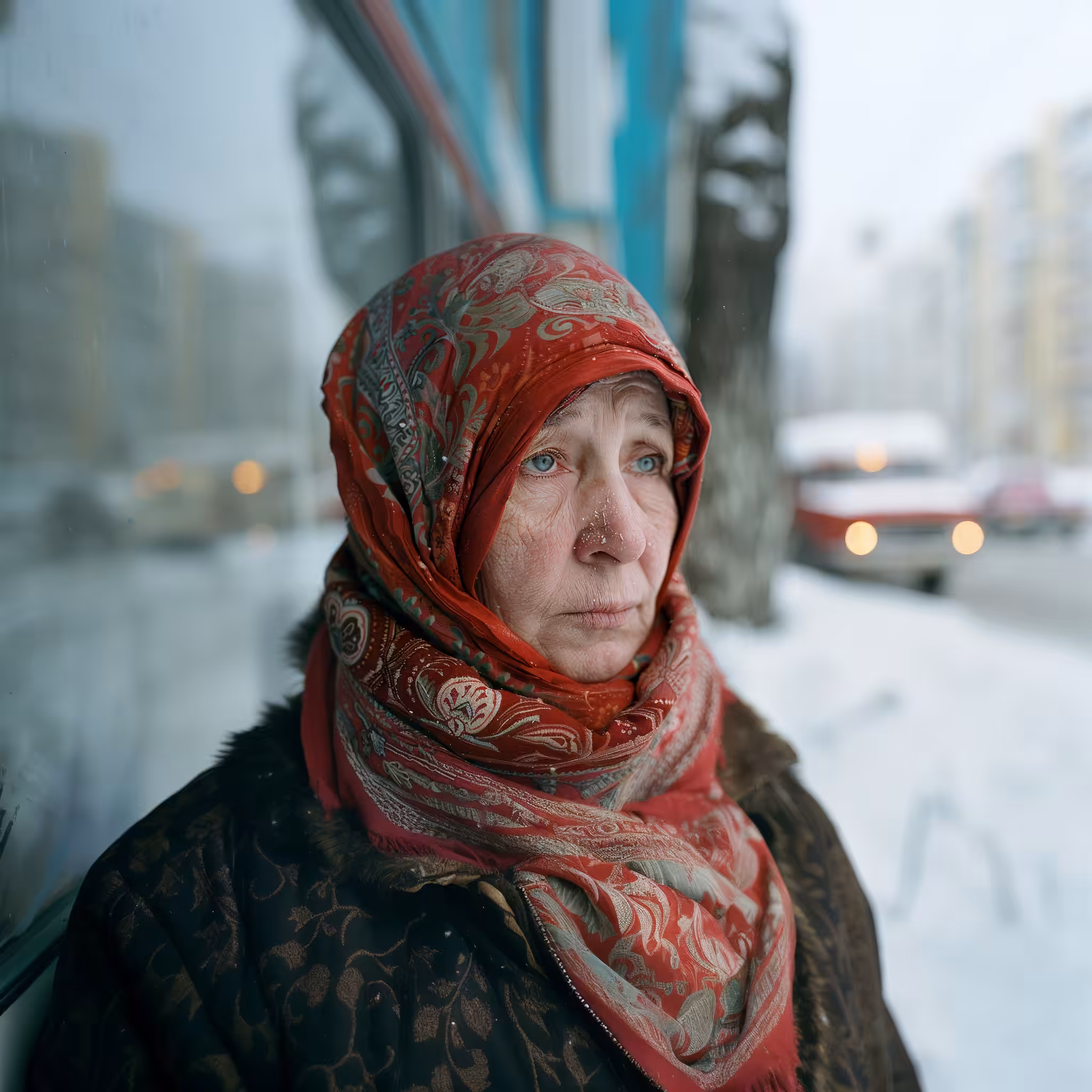 Russia