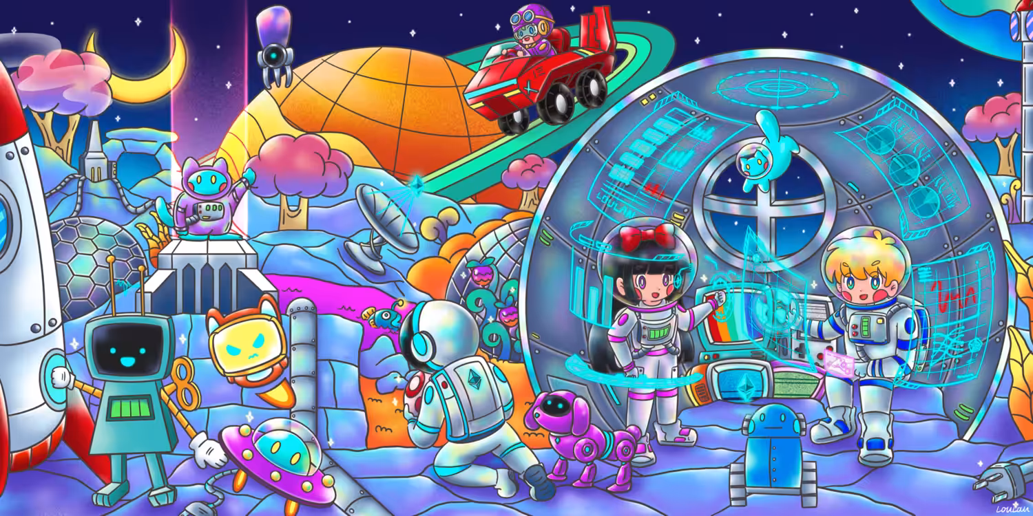 Universe