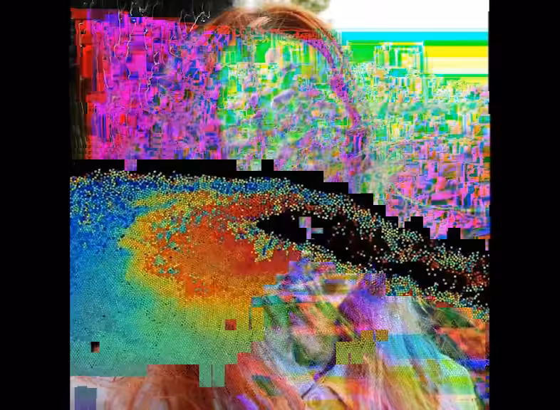 OVERWHELMING_NOISE