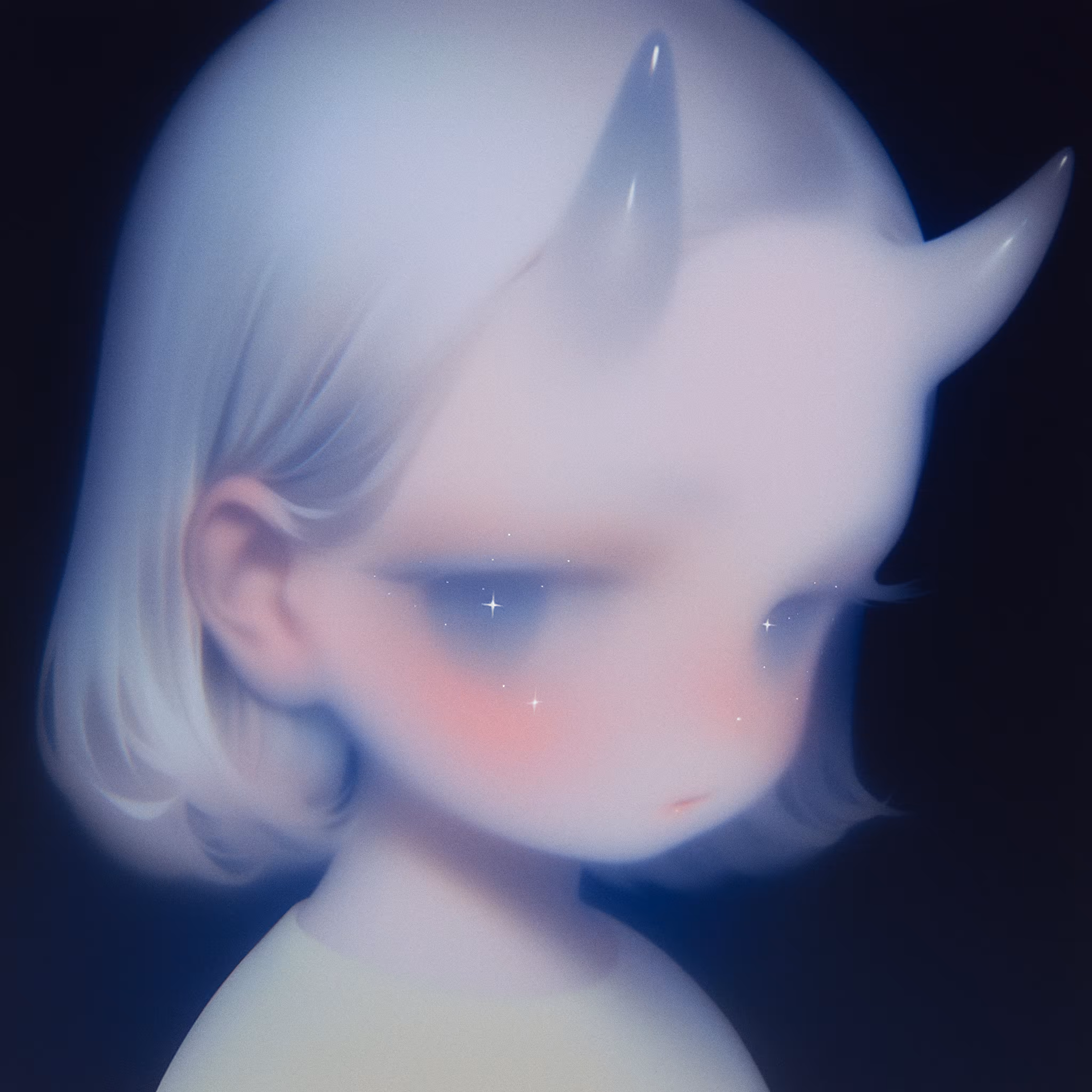 Kiyomi