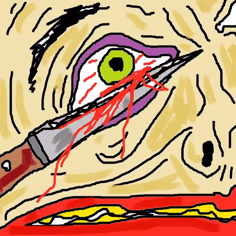 aaaaahhhhh