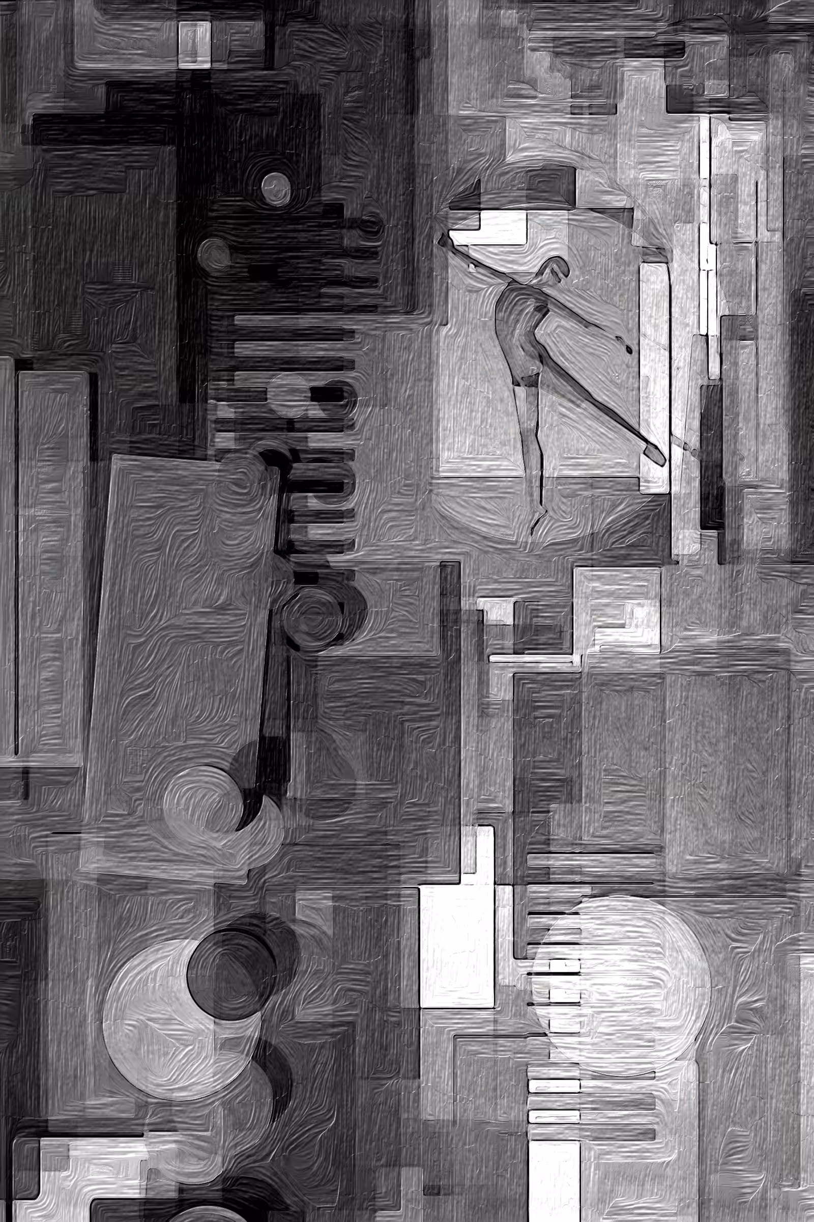 Shadow Exposures (70)