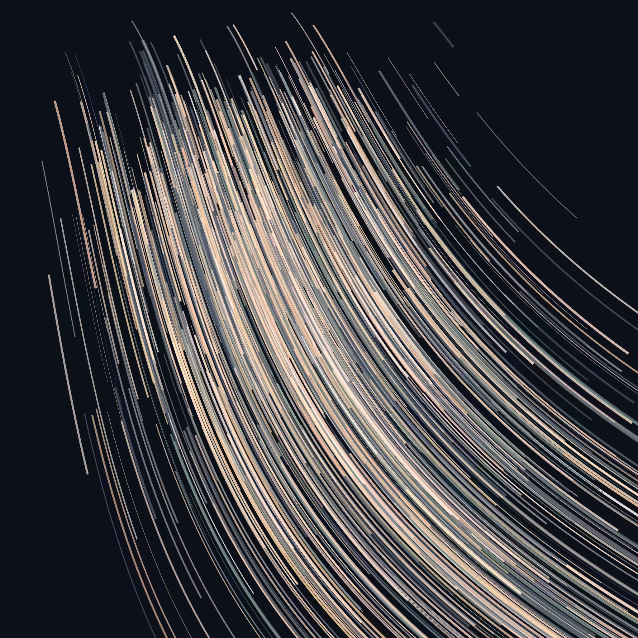 Shooting Star